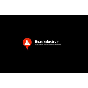 BoatIndustry.fr